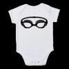 Deco Baby Onesie Thumbnail