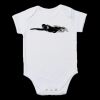Deco Baby Onesie Thumbnail