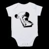 Deco Baby Onesie Thumbnail