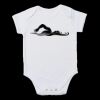 Deco Baby Onesie Thumbnail