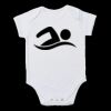 Deco Baby Onesie Thumbnail