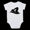 Deco Baby Onesie Thumbnail