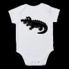 Deco Baby Onesie Thumbnail