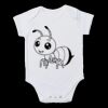 Deco Baby Onesie Thumbnail