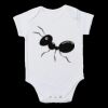 Deco Baby Onesie Thumbnail