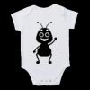 Deco Baby Onesie Thumbnail