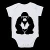 Deco Baby Onesie Thumbnail
