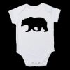 Deco Baby Onesie Thumbnail
