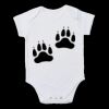 Deco Baby Onesie Thumbnail