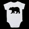 Deco Baby Onesie Thumbnail