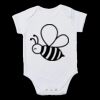 Deco Baby Onesie Thumbnail