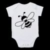 Deco Baby Onesie Thumbnail