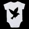 Deco Baby Onesie Thumbnail