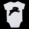 Deco Baby Onesie Thumbnail