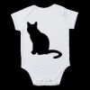 Deco Baby Onesie Thumbnail