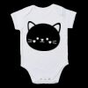 Deco Baby Onesie Thumbnail