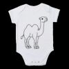 Deco Baby Onesie Thumbnail