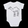 Deco Baby Onesie Thumbnail