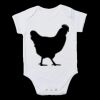 Deco Baby Onesie Thumbnail