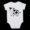 Deco Baby Onesie Thumbnail
