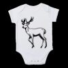 Deco Baby Onesie Thumbnail