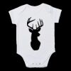Deco Baby Onesie Thumbnail