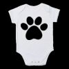 Deco Baby Onesie Thumbnail