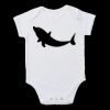 Deco Baby Onesie Thumbnail
