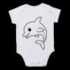 Deco Baby Onesie Thumbnail
