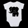 Deco Baby Onesie Thumbnail
