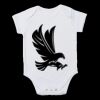 Deco Baby Onesie Thumbnail
