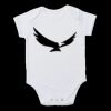 Deco Baby Onesie Thumbnail
