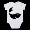 Deco Baby Onesie Thumbnail