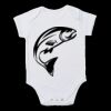 Deco Baby Onesie Thumbnail