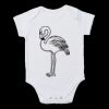 Deco Baby Onesie Thumbnail