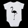 Deco Baby Onesie Thumbnail