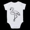 Deco Baby Onesie Thumbnail