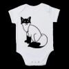Deco Baby Onesie Thumbnail