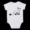 Deco Baby Onesie Thumbnail