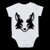 Deco Baby Onesie Thumbnail