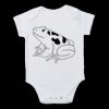 Deco Baby Onesie Thumbnail