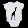 Deco Baby Onesie Thumbnail