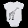 Deco Baby Onesie Thumbnail