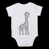 Deco Baby Onesie Thumbnail