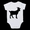 Deco Baby Onesie Thumbnail