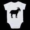Deco Baby Onesie Thumbnail