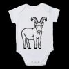 Deco Baby Onesie Thumbnail