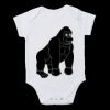 Deco Baby Onesie Thumbnail