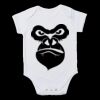 Deco Baby Onesie Thumbnail