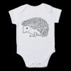Deco Baby Onesie Thumbnail